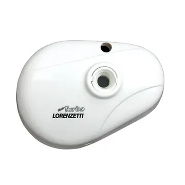 Pressurizador para Chuveiro Lorenzetti Maxi Turbo 220V