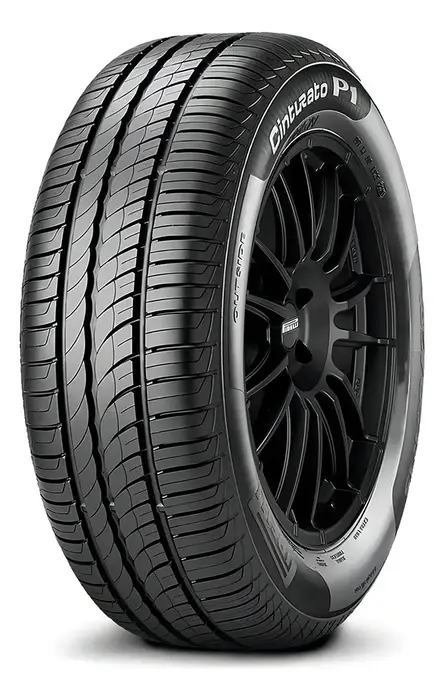 Pneu Pirelli Cinturato P1 P 195/65R15 91 H