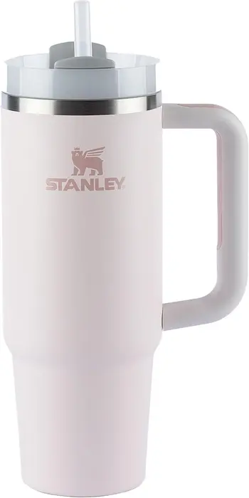 Copo Térmico Stanley Quencher 2.0 com Isolamento a Vácuo