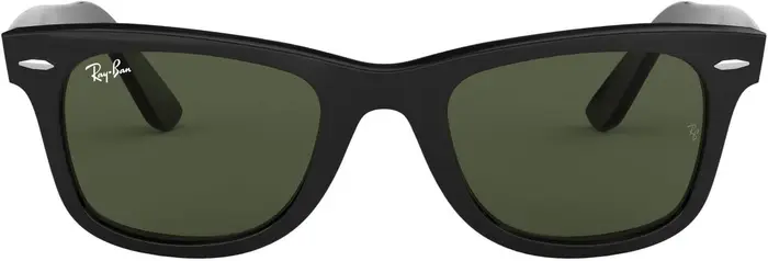 Óculos de Sol Ray-Ban Wayfarer 54mm
