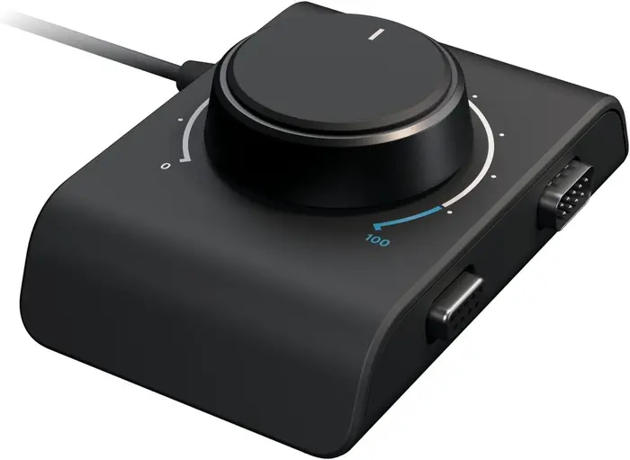 Logitech G Racing Adapter para Volantes e Pedais