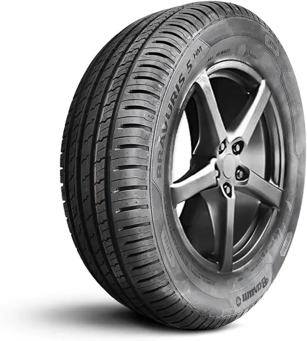 Pneu Barum Bravuris 5HM 175/65R14 82T