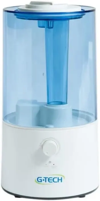 GTECH Umidificador Ultrassônico Allergy Free 3L