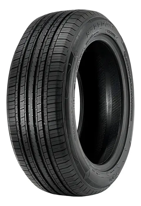 Pneu Itaro IT101 Aro 18 235/60R18 107V XL