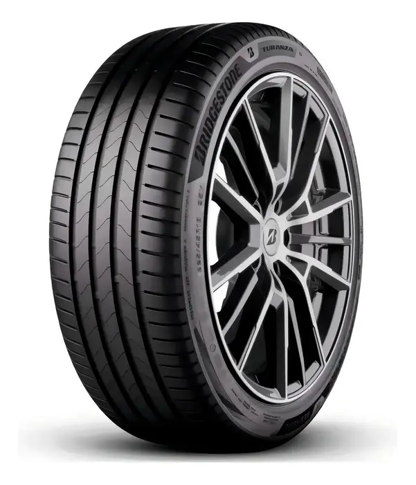 Pneu Bridgestone Turanza 6 235/45R19 99V