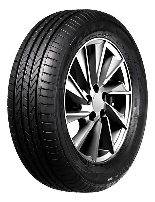 Pneu Wanli SP026 175/60 R13 Aro 13 77T