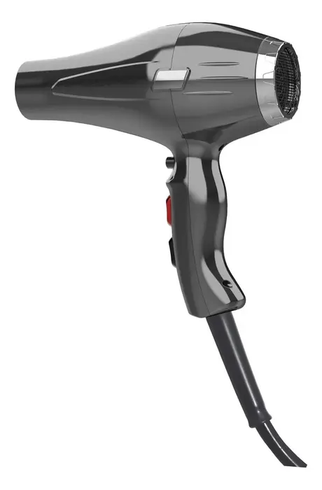 Secador de Cabelo Lizze Extreme 20A