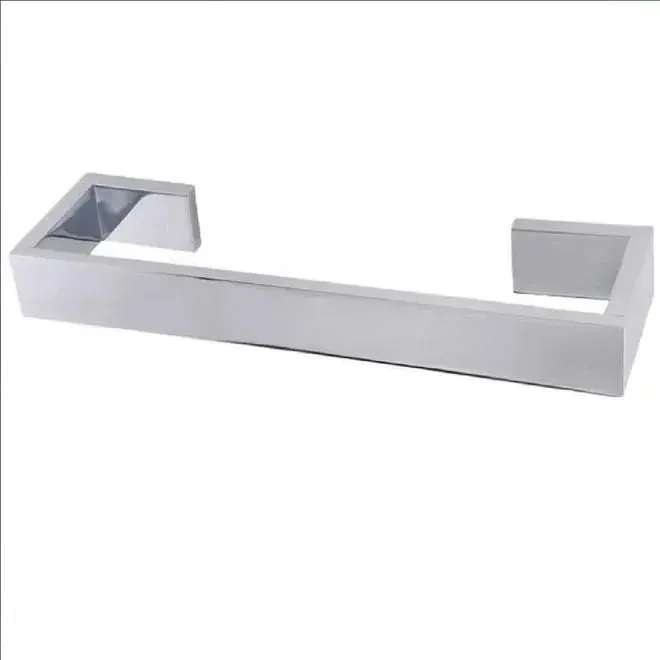 Porta toalha de banho Flaunt - PERFLEX