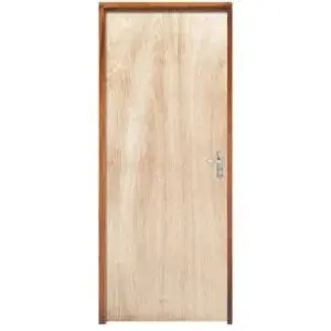 Kit Porta Lisa Sarrafeada Pinus Reversível Bt 9 Godoi