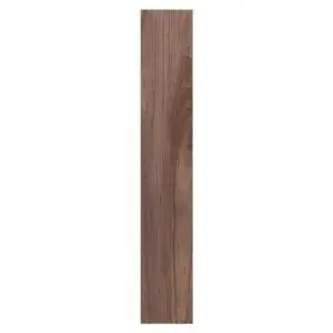 Piso Acácia Castano Retificado Acetinado Marrom 18x113cm 2,03m2