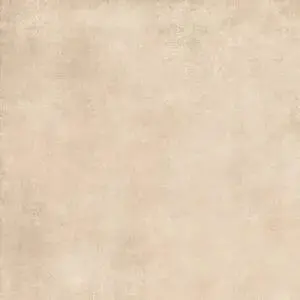 Piso Concret Nude Retificado Acetinado Bege 75x75cm 2,28m2