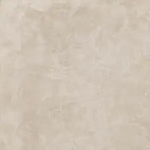 Piso PR70853 Retificado Polido Cinza 70x70cm 3,43m2