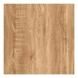 Piso R70093 Retificado Acetinado Marrom 70x70cm 3,43m2