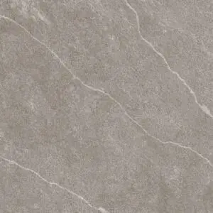 Piso R70423 Retificado Granilhado Cinza 70x70cm 3,43m2