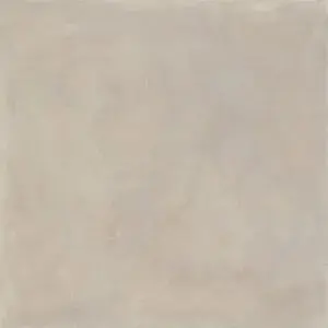 Porcelanato Castellari Retificado Acetinado Cinza 64x64cm 2,46m2