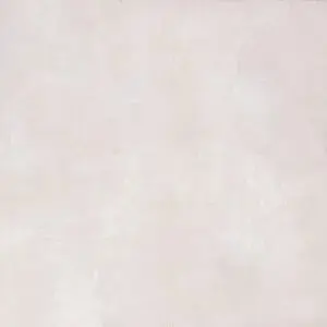 Porcelanato Cement Blend Retificado Polido Cinza 60,5x60,5cm 1,83m2
