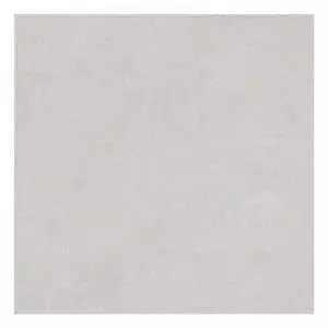 Porcelanato City Grey Retificado Acetinado Cinza 81x81cm 2,64m2