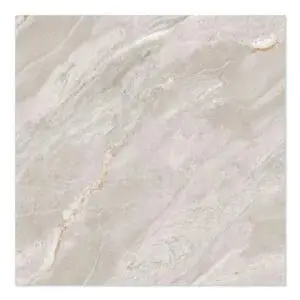 Porcelanato Fontana Di Trevi Retificado Polido Bege 71x71cm 2,52m2