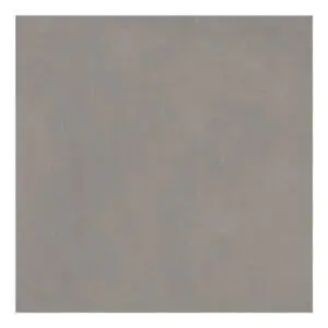 Porcelanato Habitar Cetim Retificado Acetinado Cinza 80x80cm 2,60m2