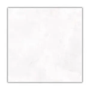 Porcelanato Onix Cristallo Retificado Polido Bege 60,5x60,5cm 1,83m2
