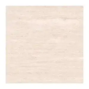 Porcelanato Romano Avena Retificado Polido Bege 90x90cm 2,43m2