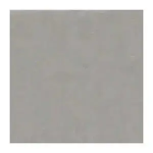 Porcelanato Stazzi Retificado Acetinado Cinza 64x64cm 2,46m2