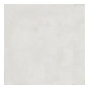Porcelanato Tókio Retificado Acetinado Cinza 72x72cm 2,59m2