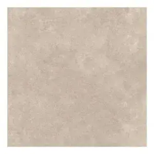 Porcelanato Urban Grigio Retificado Granilhado Cinza 53x53cm 2,28m2