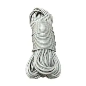 Tarucel 8mm Tarugo Delimitador de Profundidade 100m Grudaforte