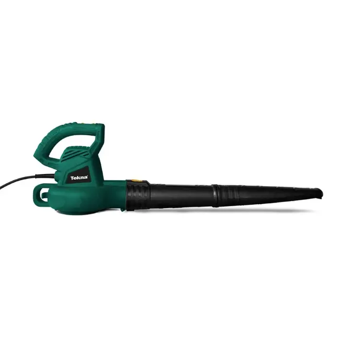 Soprador de Folhas 2000W B2000E Tekna