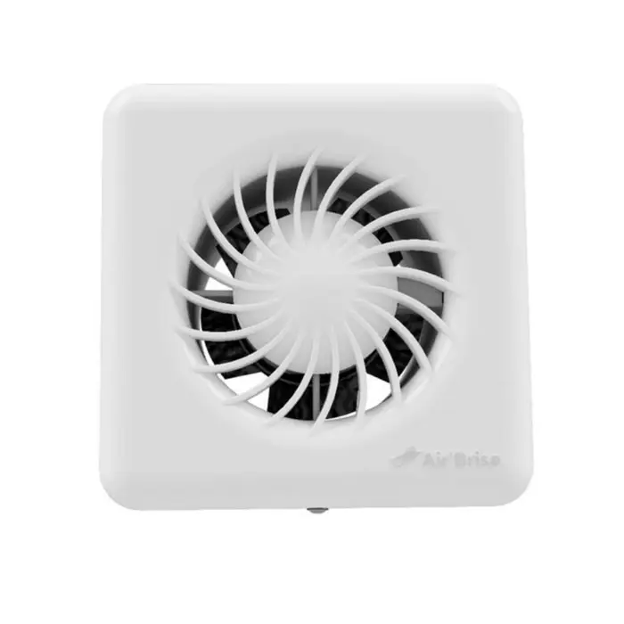 Renovador de Ar Air Brise 160 Residencial 20W Bivolt Ventokit