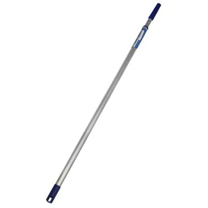 Extensor Telescópico de Alumínio 1308-27 2,7m Tigre