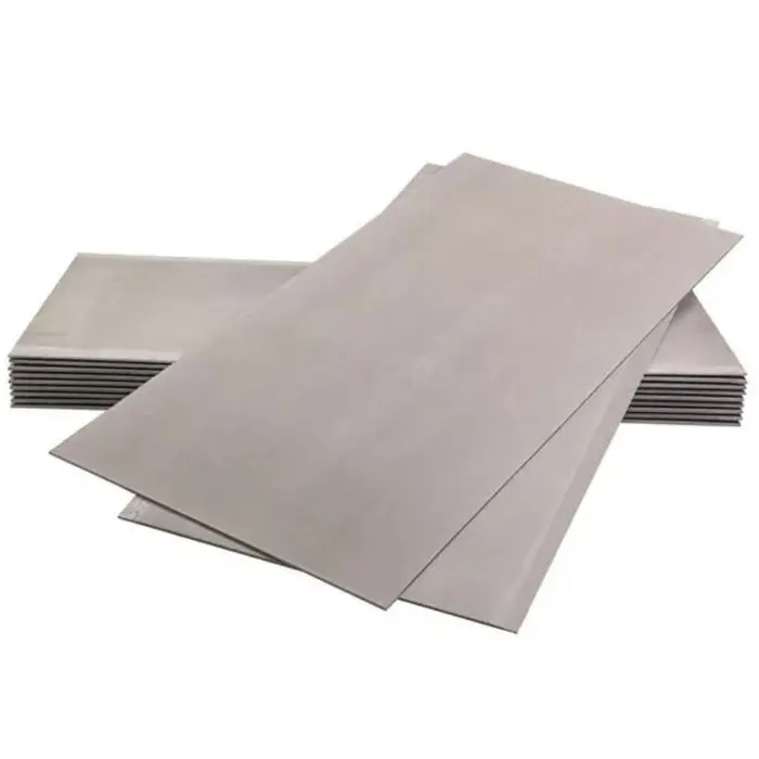 Placa de Fibrocimento 8mm 2,4×1,2m Nextera