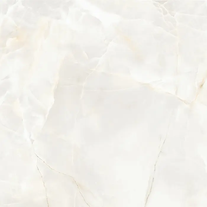 Porcelanato 161206 Retificado Polido Bege 60,5×60,5cm 1,83m2