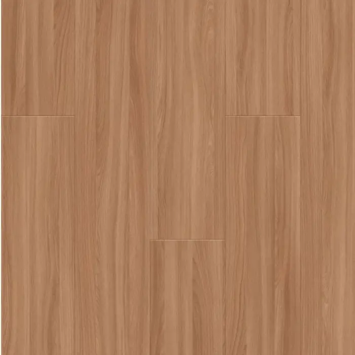 Piso Laminado Click 6mm 120×21,5cm Cx 3,10m² Quick Step