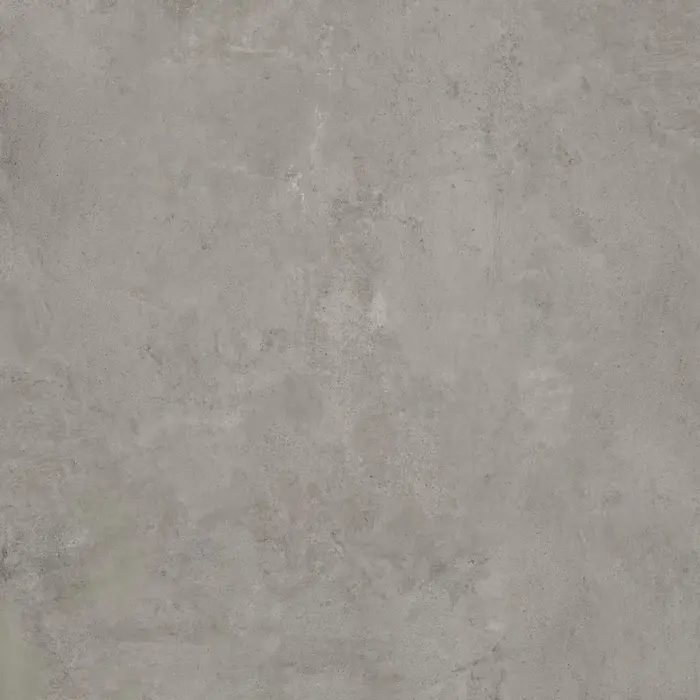Porcelanato District Gray Retificado Granilhado Cinza 83x83cm 2,73m2