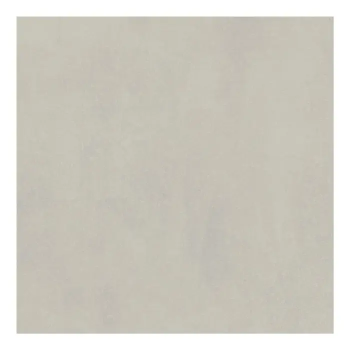 Porcelanato Max Loft Grigio Retificado Granilhado Cinza 71x71cm 2,52m2