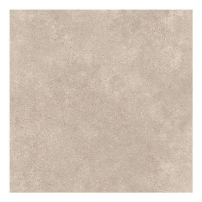 Porcelanato Urban Grigio Retificado Acetinado Cinza 53x53cm 2,28m2