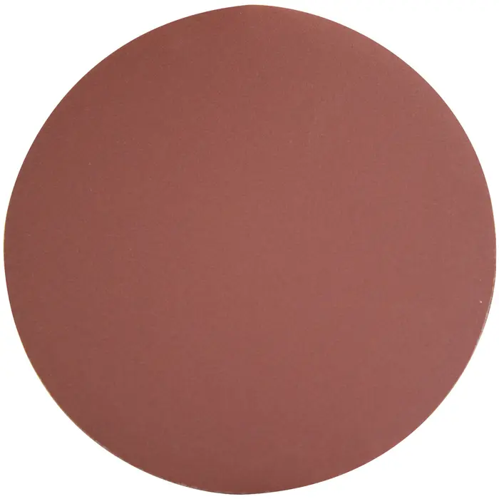 Lixa 222mm Para Lixadeira De Parede Nagano – NLP