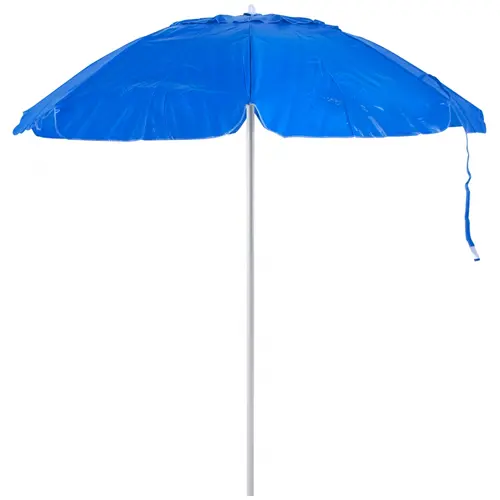 Guarda Sol Bagum Alumínio – Azul