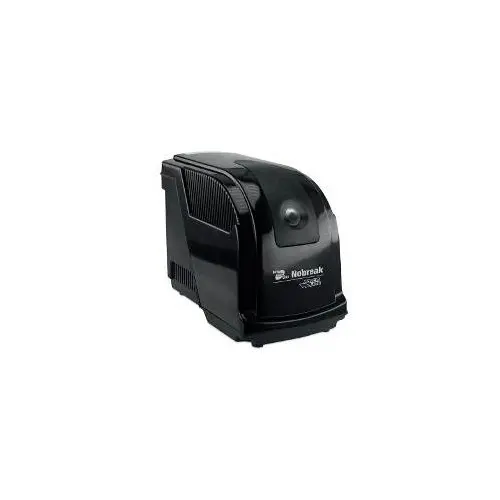 Nobreak Office Security One – Bivolt /115V – preto