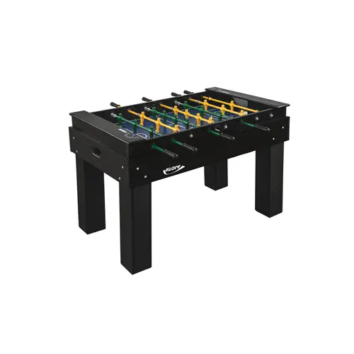 Mesa de Pebolim, Elite, Totó Futebol
