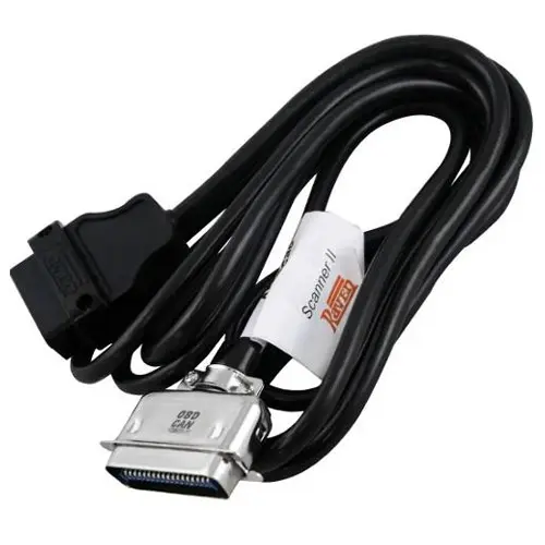 Cabo Avulso OBD-CAN Scanner – 108620-11
