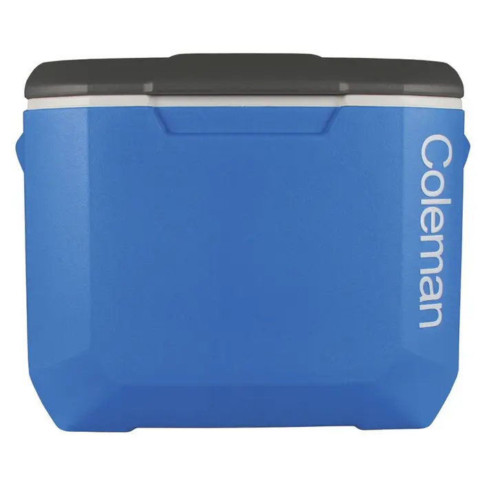 Caixa Térmica Signature 60GT 56,7 Litros com Rodas