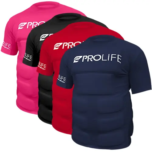 Camisa Flutuadora Floater V1