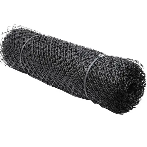 Tela Plastica Hexagonal V. 1 x 50 mts 1510