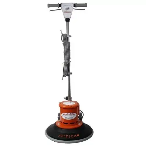 Enceradeira Industrial Allclean 510mm