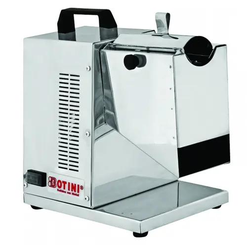 Ralador de Milho Verde Elétrico Bivolt – B12M