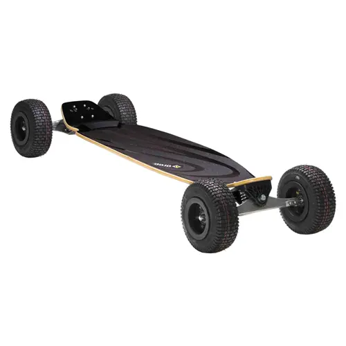 Skate Carveboard MTX Cross Dropboards