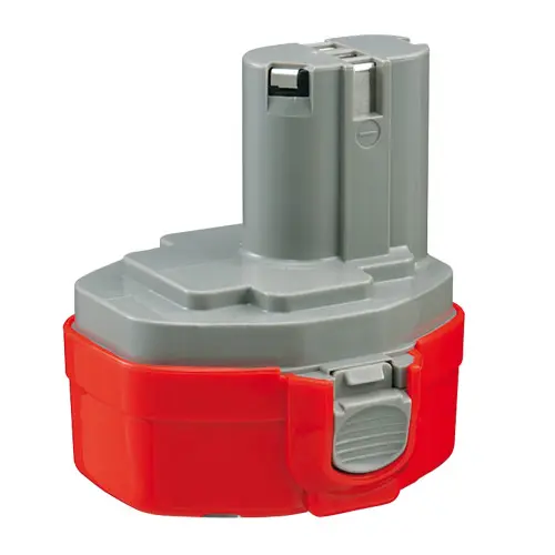 Bateria PA14 – 14.4v – 1.3ah